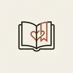 Kith iOS Icon