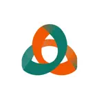 Lenvour icon