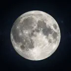 MoonPhase icon