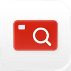 FindTransit TW icon