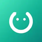 MoodLoop: Mood Tracker Journal iOS Icon