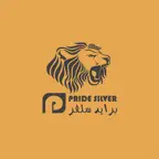 الفخر الفضية iOS Icon