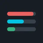 Quota Board iOS Icon