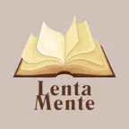 LentaMente icon