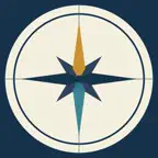 Windtrack: Wind Forecast icon