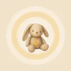 Unpacking a Life: Cozy Rooms iOS Icon