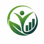 Wellness Coaching Platform iOS Icon