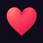 Love Tester: Compatibility iOS Icon