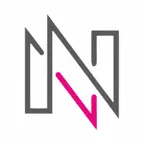 NNFS iOS Icon