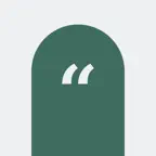 Unscripted Prayer Icon