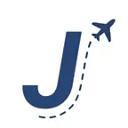 JTrip - 日本旅遊 | 極簡行程規劃 icon