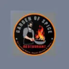 The Garden Of Spice iOS Icon