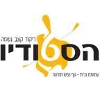 Studio 6 JLM iOS Icon