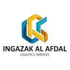 Ingazak Al Afdal iOS Icon