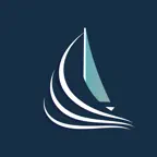 Desta: Marine Weather & Wind Icon