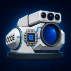 防御阵型 iOS Icon