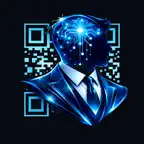Ace Scan iOS Icon