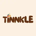 Tinnkle: Crochet Patterns Icon