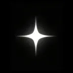 LifeReset: Lifemaxxing AI iOS Icon