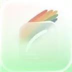 DotShake Brush Studio icon
