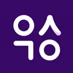 안심공유 iOS Icon