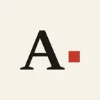 Actual Info icon