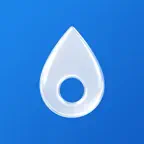 GasApp: Gasolineras España iOS Icon