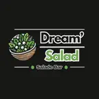 Dream'Salad iOS Icon
