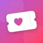 Cuponéame iOS Icon