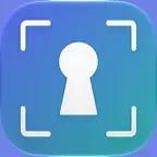 PairVault for HomeKit & Matter Icon