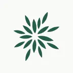 TinyWins: Daily Movement iOS Icon