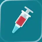 ABG Interpretation & Practice iOS Icon
