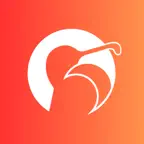 Frigate Finance Icon