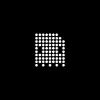 Hako — Wireless SD Card Reader Icon
