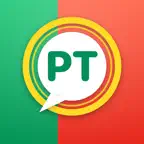 European Portuguese Quest iOS Icon
