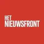 Het Nieuwsfront Icon
