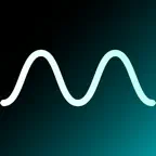 Tide – Offline Tide Times icon