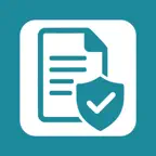 AHIMA AOC Exam Flashcards 2026 iOS Icon