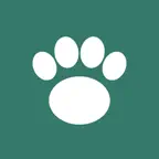 Dog Check icon