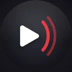 TubeWrist: Video Player icon