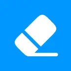 AI Object Removal-Photo Eraser iOS Icon