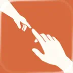 Bebem: Baby & Toddler Tracker Icon