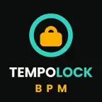 TempoLock icon