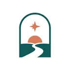Levago Icon