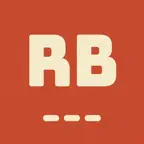 Roaming Bingo - Travel Game Icon