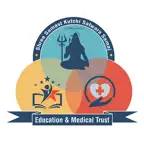 KSS Samaj iOS Icon