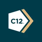 C12 Connect iOS Icon