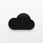 Easy Weather Icon