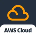 AWS: Cloud Practitioner Exam iOS Icon