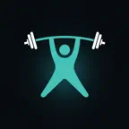 The Training Notebook One iOS Icon